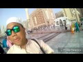 umroh desember 2016