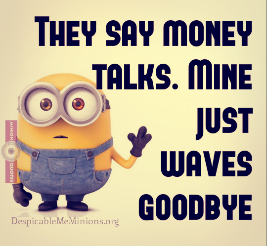 End of the Month $Cash$ Giveaway - GT Auto Sales - Tacoma | NearSay