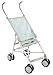 Click To Cosco Umbrella Stroller, Funzone Details Cosco Umbrella Stroller, Funzone