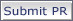 Send your Press Release to MENAFN