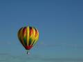 Stock Photography: Balloon Festival 1351 Picture. Image: 253422