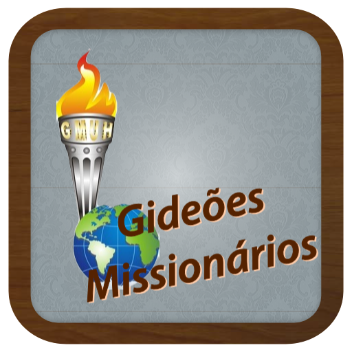[gideoes]