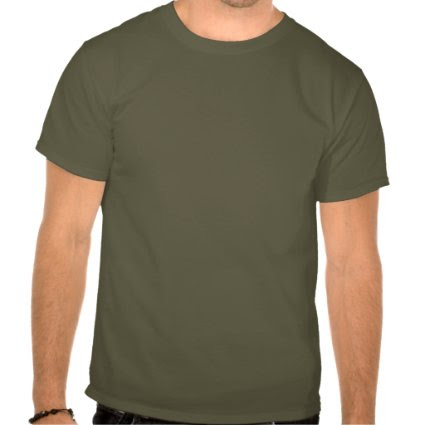 I hiked Mt LeConte / Photo Art Shirt