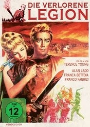 Duel of Champions online teljes filmek magyarul videa 1961