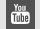  photo youtube.jpg