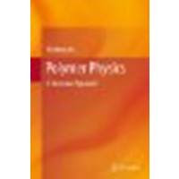 Polymer Physics: A Molecular Approach