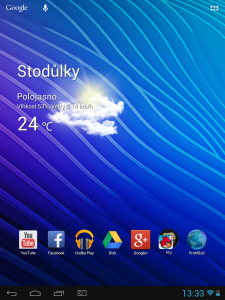 Screenshot_2013-07-10-13-33-33