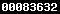 website hit counter
