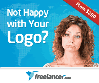 Freelance Jobs