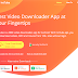 Youtube Video Download To Mobile / May 16, 2019 · top 5 best youtube downloaderhow to download youtube videohow download video for freebest application for youtube video to downloadhow to download youtube vi.