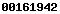 web statistics