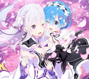 Android壁紙 アニメ壁紙ネット Pc Android Iphone壁紙 画像