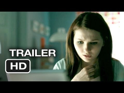 Haunter (2013) online streaming