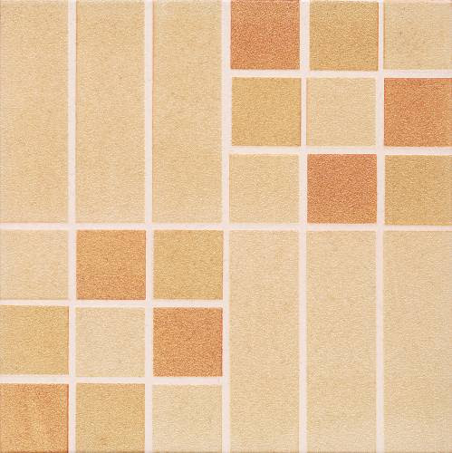 Jual Lantai Keramik Roman 20X20 Jual Lantai Keramik Roman 20X20