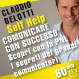 Mp3 - Self Help: Comunicare con Successo