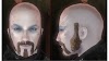 Fable 3 Hairstyles / Fable 2 hairstyles | Wiki | Fable Amino Amino : Hairstyles are a way of changing the look of your character.