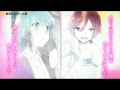 上 たった 一 つの 約束 935432-たった一つの約束歌詞
