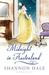 Midnight in Austenland