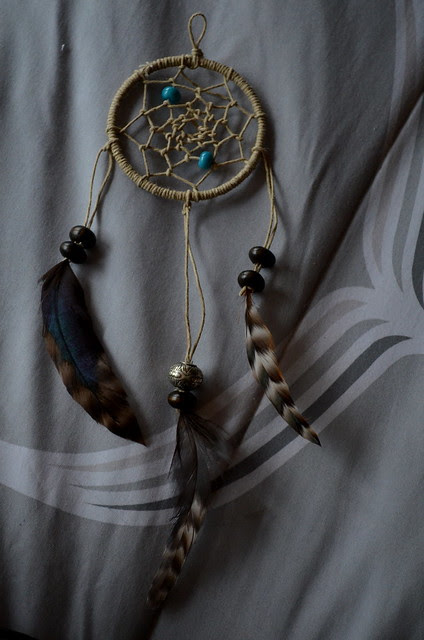 DreamcatcherNecklaceDIY16