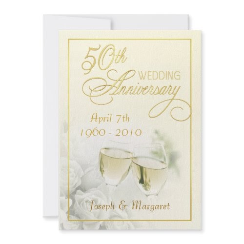 45+ Popular Ideas Wedding Anniversary Message Reply