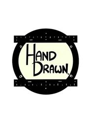 Regarder gratuitement Hand Drawn (2020) Film