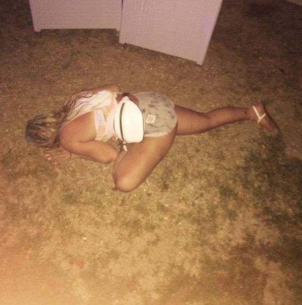 Turns Out KAVOS Was Ready For You