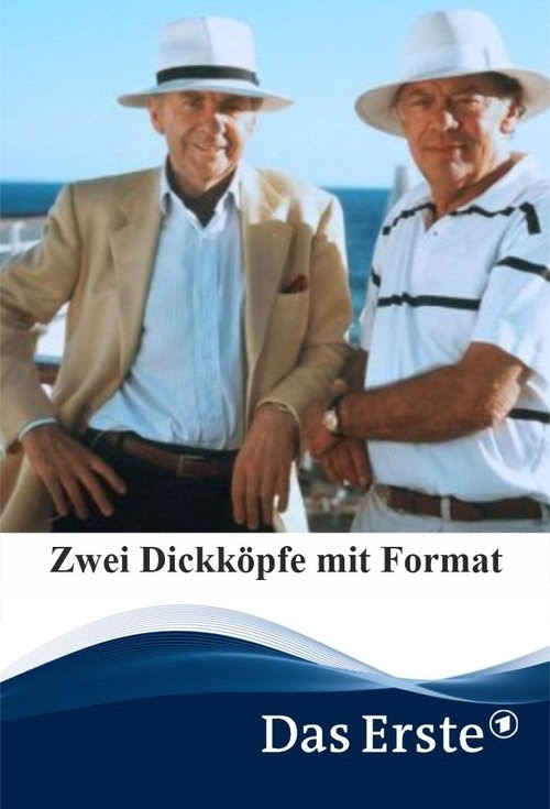 Videa Online Zwei Dickköpfe mit Format 2000 Teljes Film Magyarul
FILMEK-HU