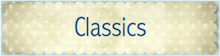  photo Classics.png