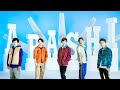 嵐 壁紙 pc 286866-嵐 壁紙 pc