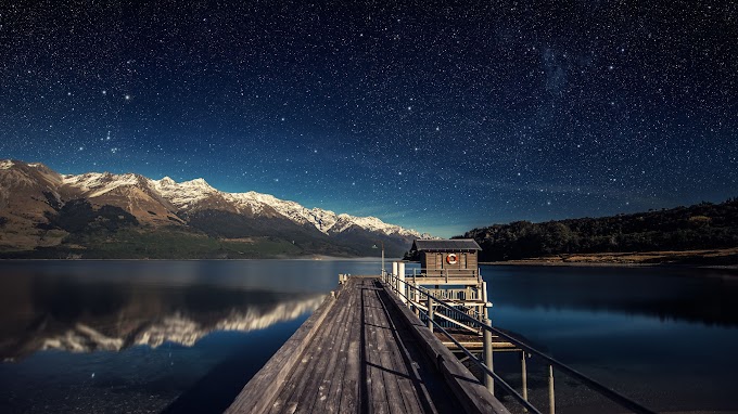 Best 4k Wallpaper App For Pc