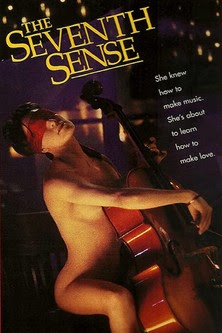 The Seventh Sense online magyarul videa online streaming teljes 1999 A
Film Hungarian