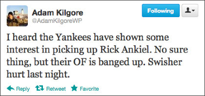 https://twitter.com/AdamKilgoreWP/status/226723908819238912