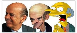 EvolucaoSerra por Conversa Afiada.