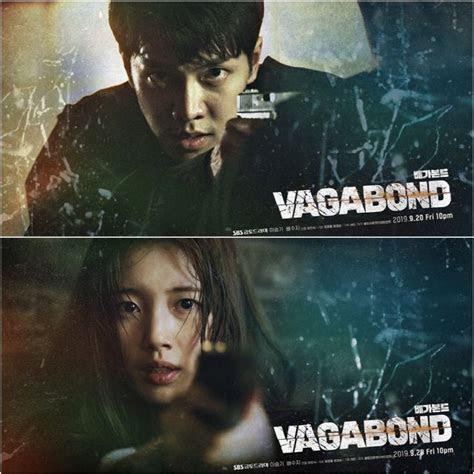 nonton drama korea vagabond  subtitle indonesia page