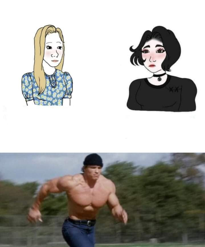 Latest Meme Templates Get Meme Templates