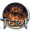 Streaming Demo Version Launched