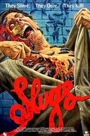 Slugs - muerte viscosa descargar latino film español castellano
subtitulada in completa 1988
