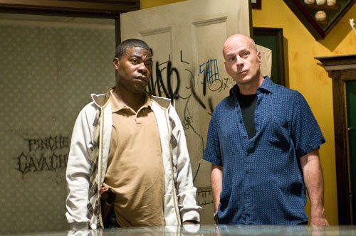 copoutpic1