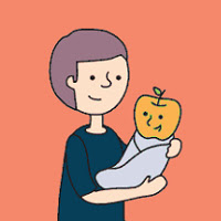 Idioms with EYE