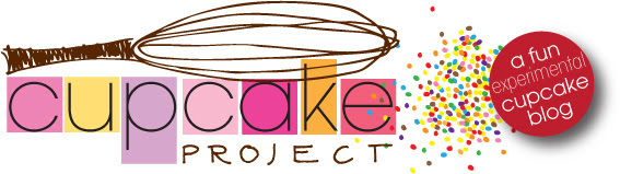 Cupcake Project