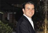 Juan Armando Hinojosa García, el empresario favorito de EPN. Foto: Especial