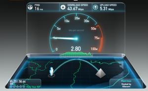 test-adsl-internet-connection-speed-video-qstion