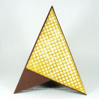 Kasimodo_Turoriel Carte Teepee(7)