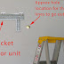 Fujitsu Mini Split Wiring Diagram : Diagram Fujitsu Halcyon Wiring Diagram Full Version Hd Quality Wiring Diagram Sharkwiring Pizzagege Fr - I am sure you will like the fujitsu mini split install manual.