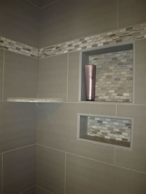 Costway bathroom corner floor cabinet tall bathroom storage cabinet w/. ï¸ 98 Amazing Bathroom Corner Shelf 62 | Recessed shelves