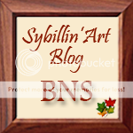 SybillinartNews