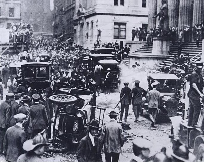 File:Wallstreetbmb.jpg