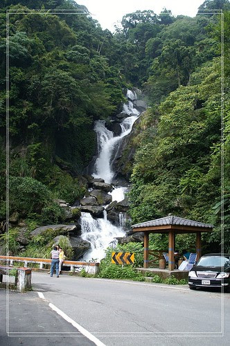 PICT8379