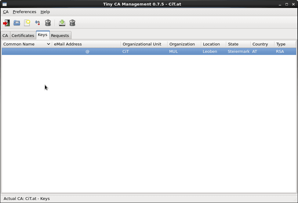 ldap test tool Openldap Free Tools Shareware Software Management and ldap test tool Openldap Free Tools Shareware Software Management and