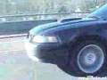 Bmw E46 M3 Vs. Ford Mustang Gt - Youtube